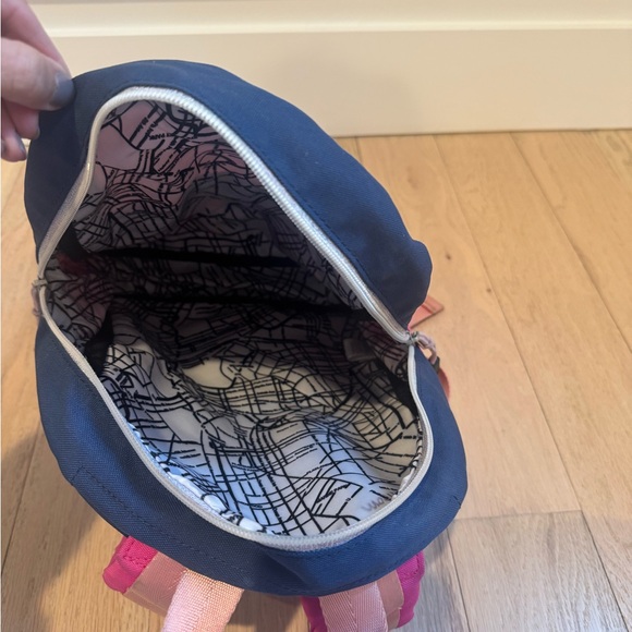 STATE Kane Mini Backpack - Picture 4 of 6